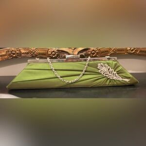 Inge Christopher Evening Bag